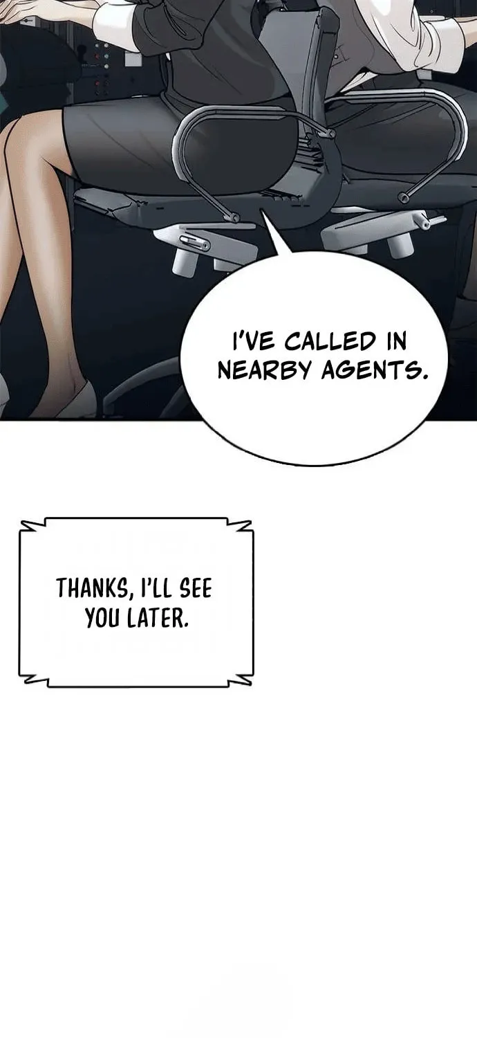 Perfect Suit Chapter 1 page 192 - 