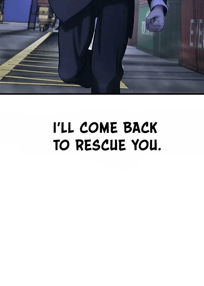Perfect Suit Chapter 1 page 194 - 