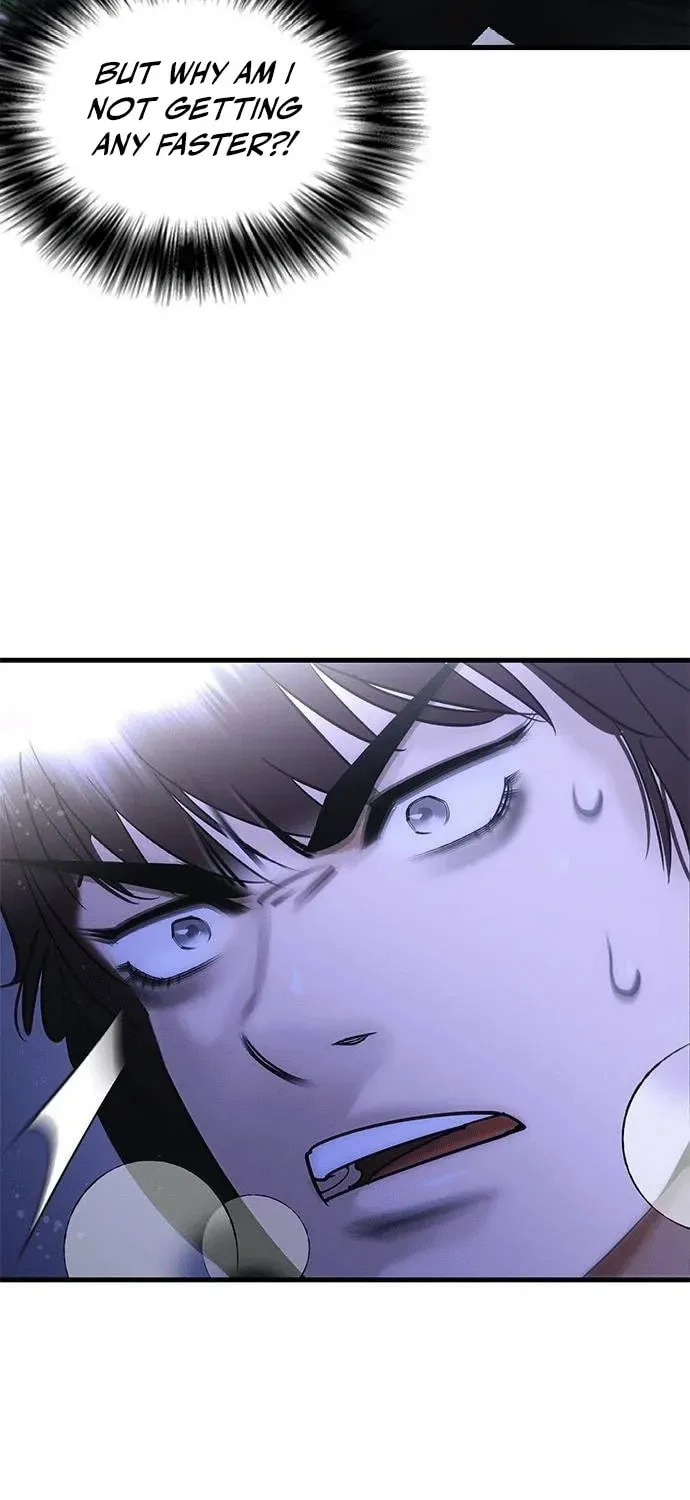 Perfect Suit Chapter 1 page 197 - 