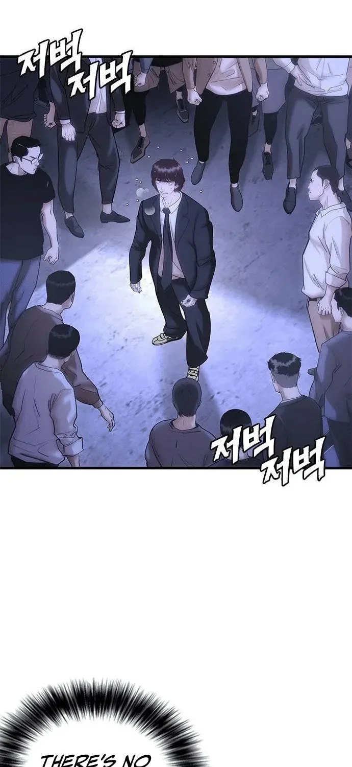 Perfect Suit Chapter 1 page 200 - 