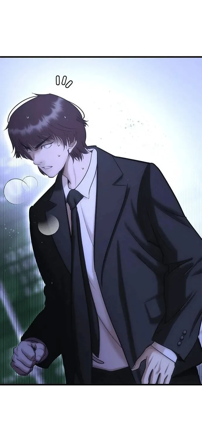 Perfect Suit Chapter 1 page 202 - 