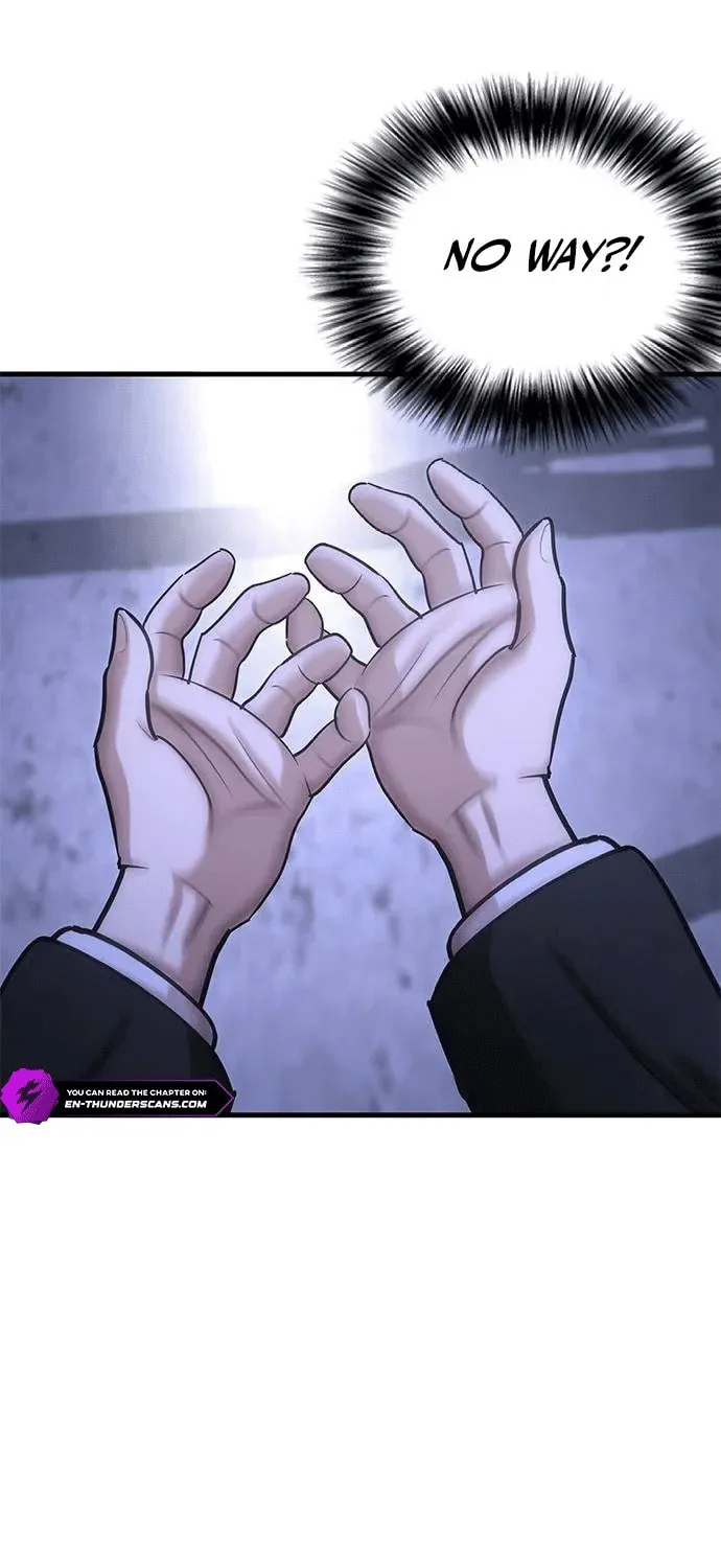 Perfect Suit Chapter 1 page 203 - 
