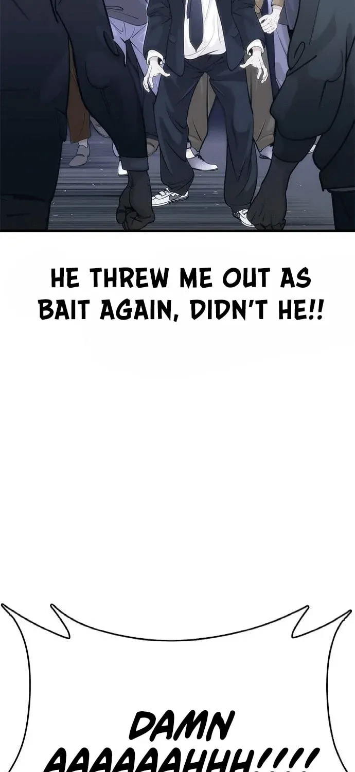 Perfect Suit Chapter 1 page 207 - 