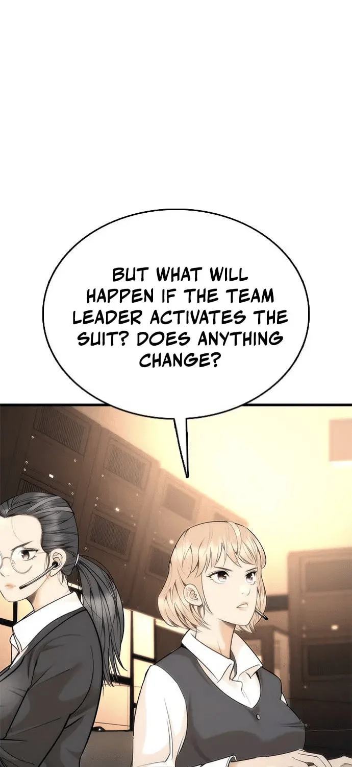 Perfect Suit Chapter 1 page 209 - 