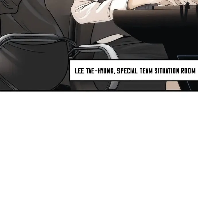 Perfect Suit Chapter 1 page 210 - 