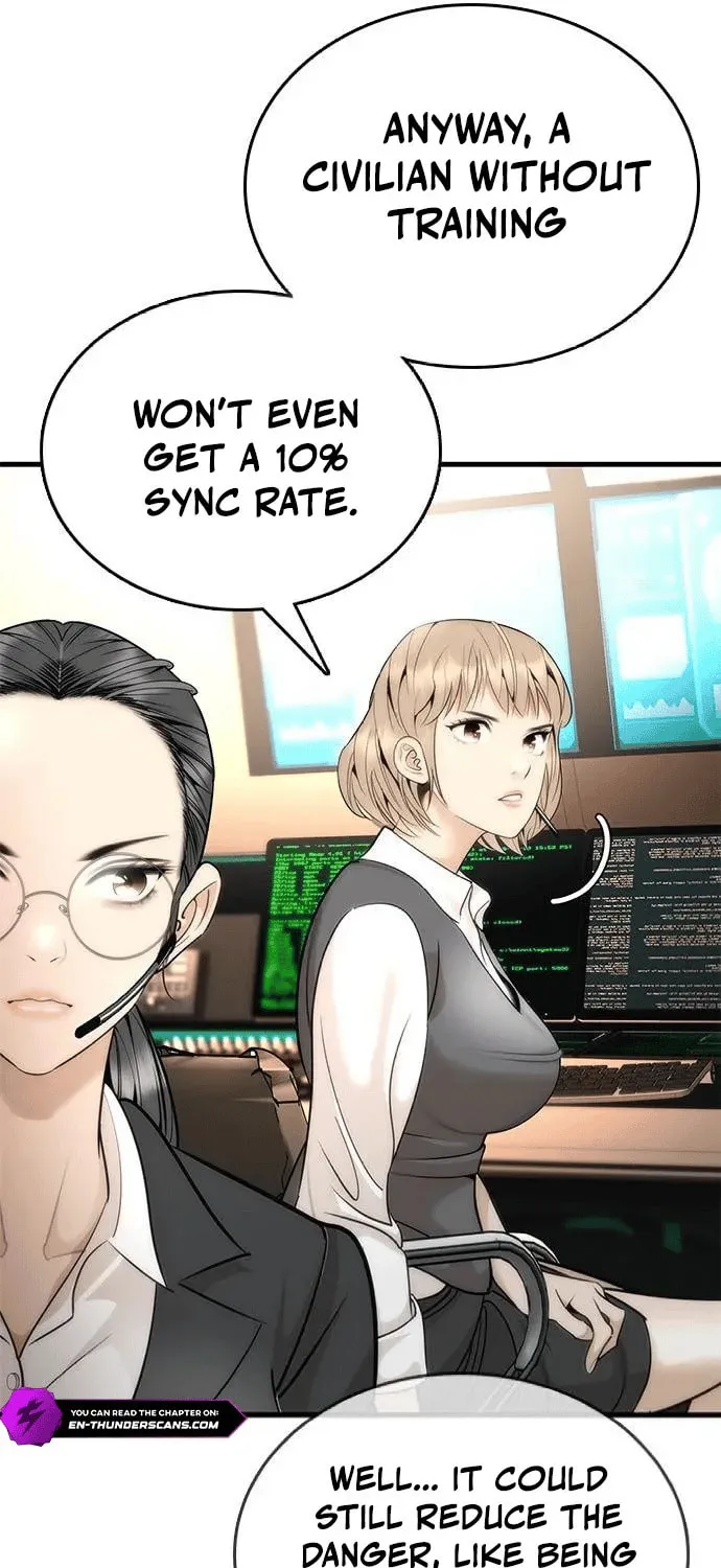 Perfect Suit Chapter 1 page 211 - 