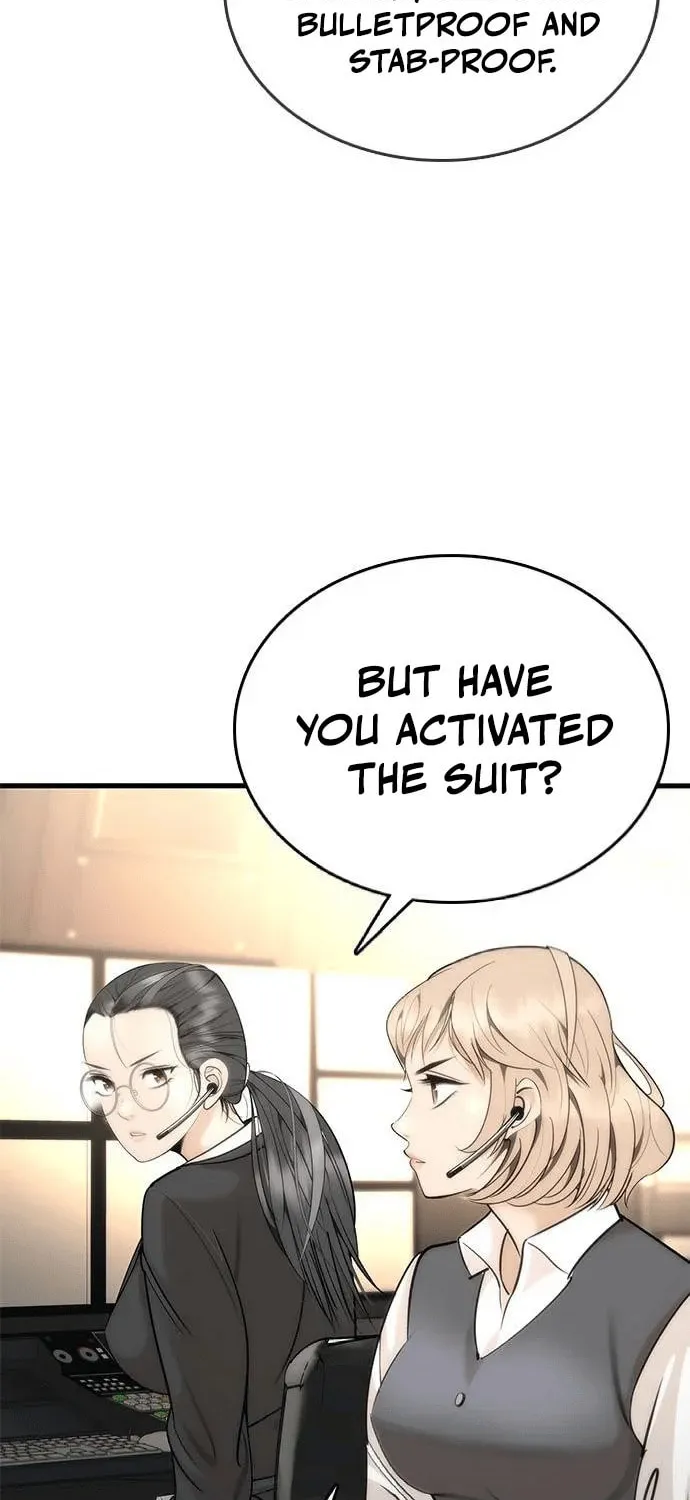 Perfect Suit Chapter 1 page 212 - 