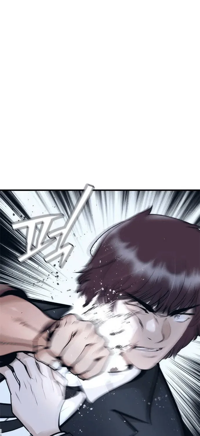 Perfect Suit Chapter 1 page 216 - 