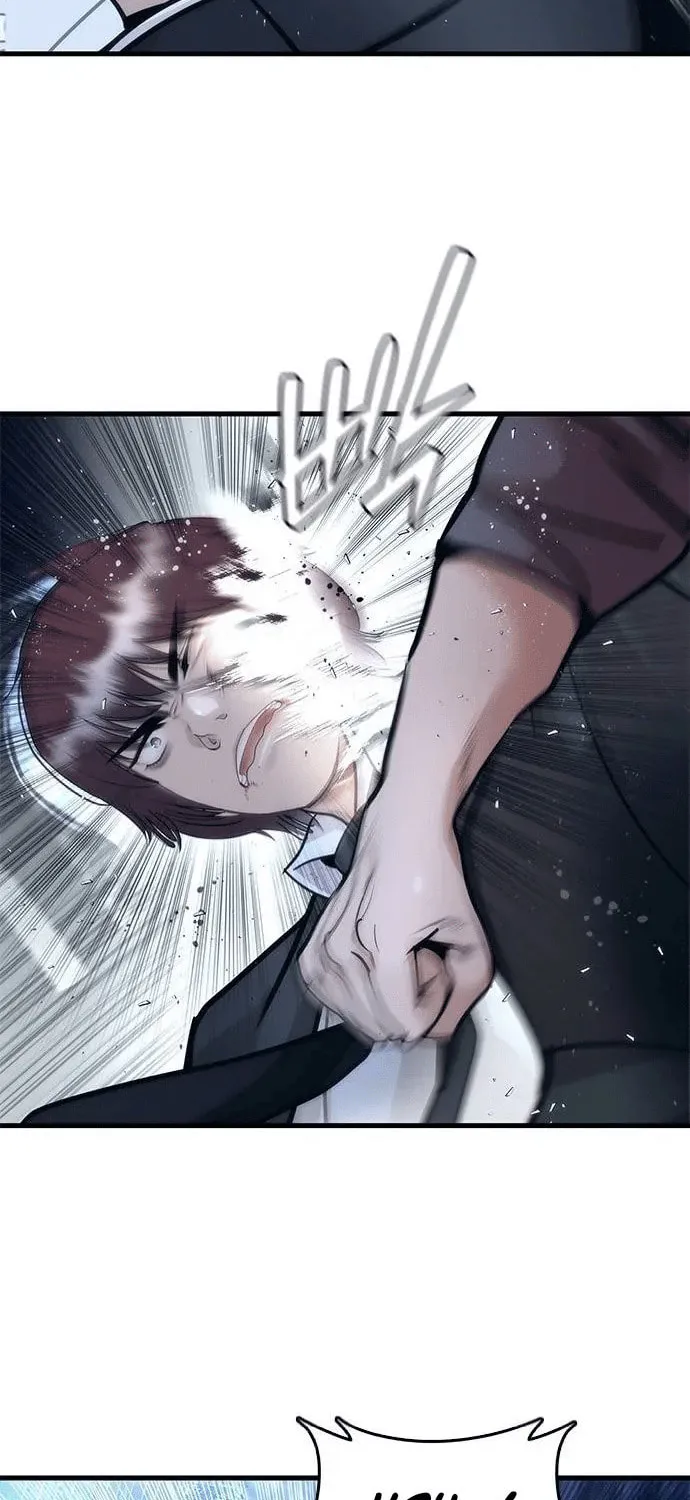 Perfect Suit Chapter 1 page 217 - 