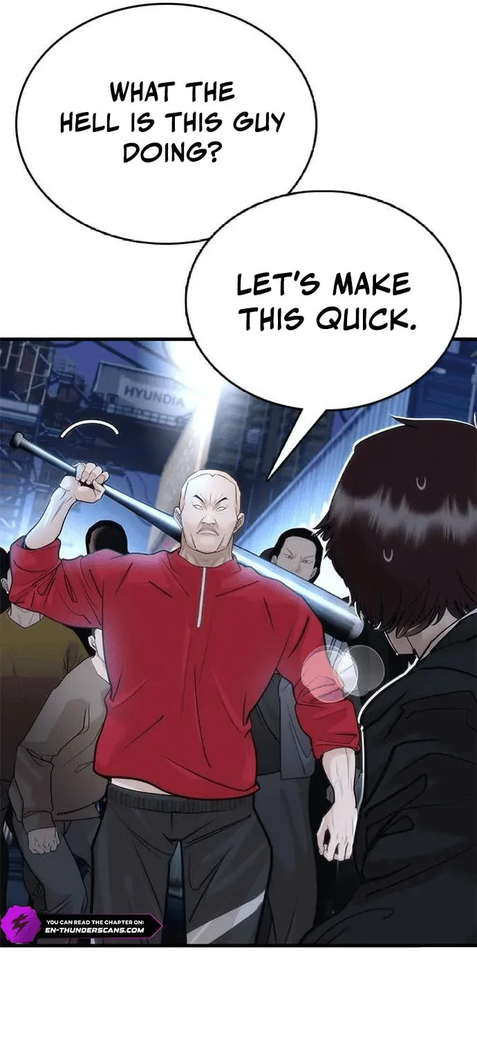 Perfect Suit Chapter 1 page 219 - 