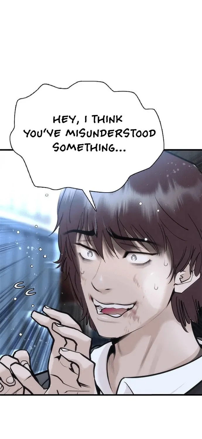 Perfect Suit Chapter 1 page 220 - 