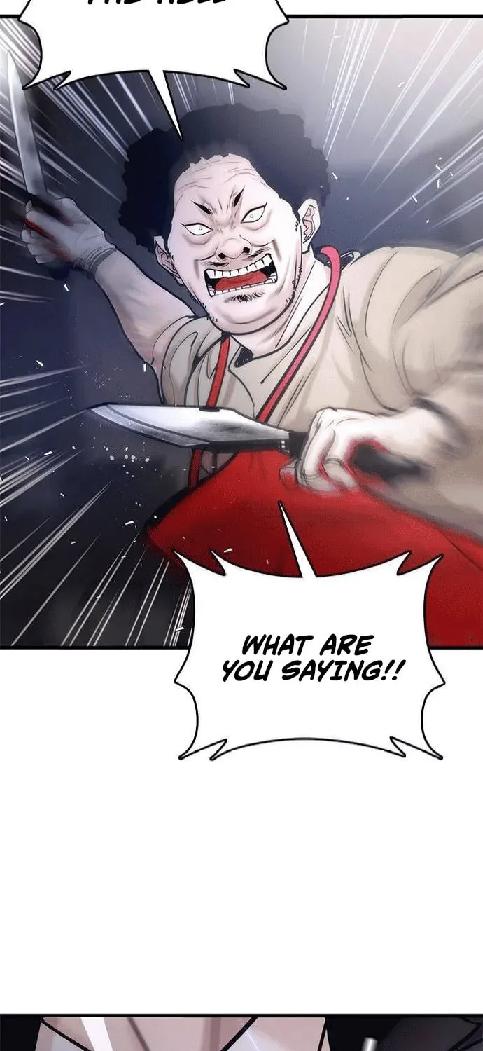 Perfect Suit Chapter 1 page 23 - 