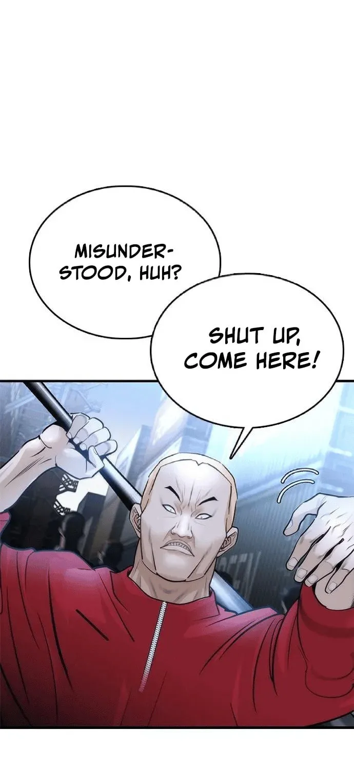 Perfect Suit Chapter 1 page 221 - 