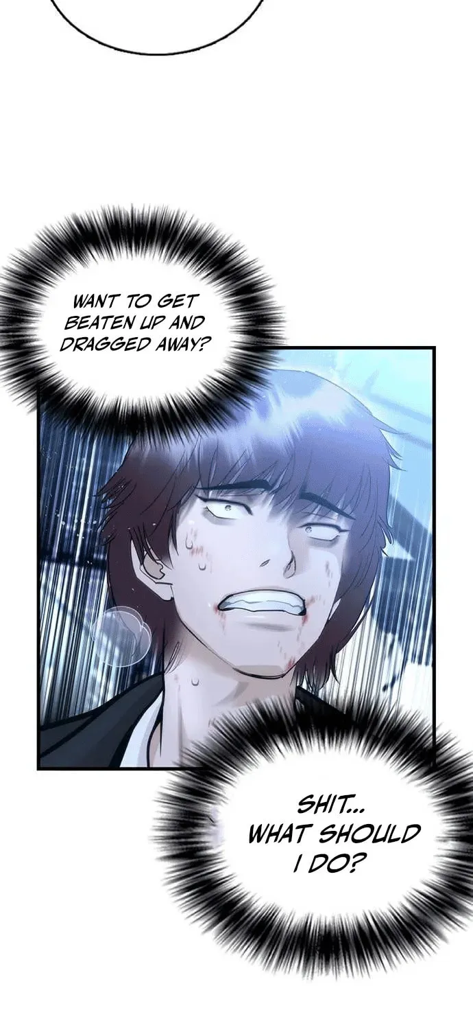 Perfect Suit Chapter 1 page 223 - 