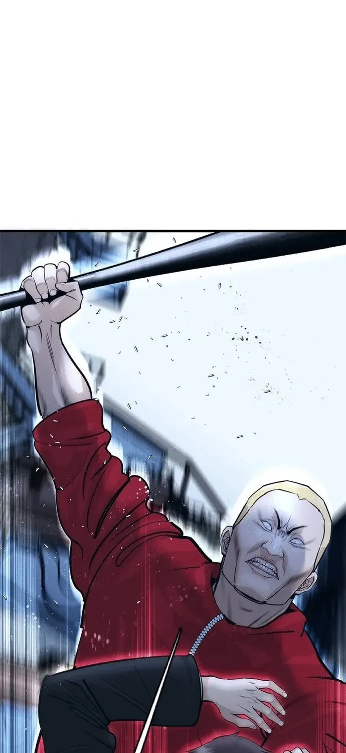 Perfect Suit Chapter 1 page 224 - 