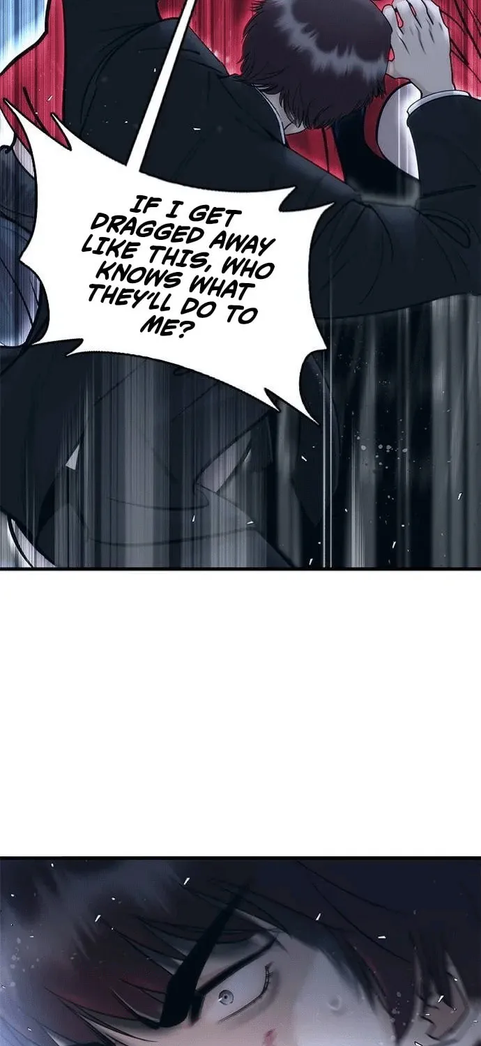 Perfect Suit Chapter 1 page 225 - 