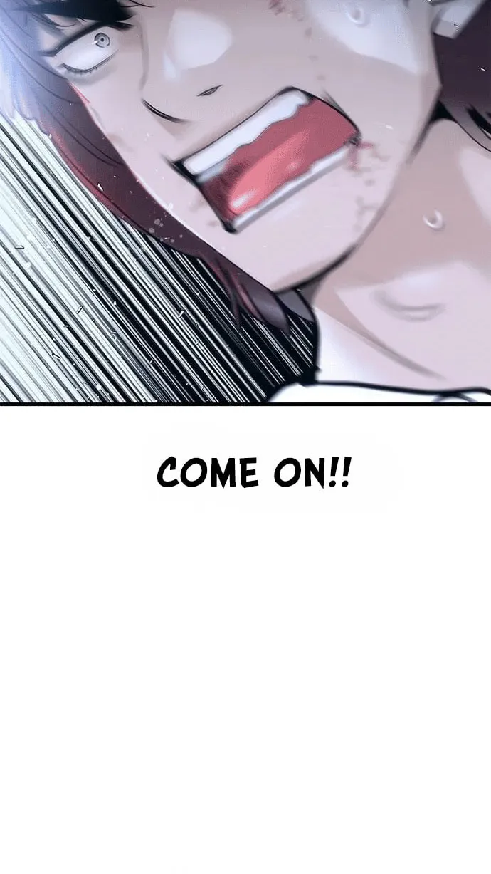 Perfect Suit Chapter 1 page 226 - 