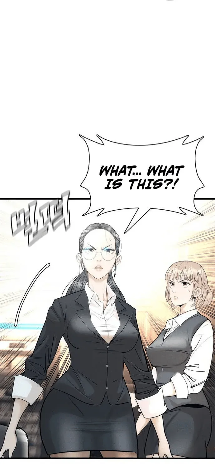 Perfect Suit Chapter 1 page 229 - 