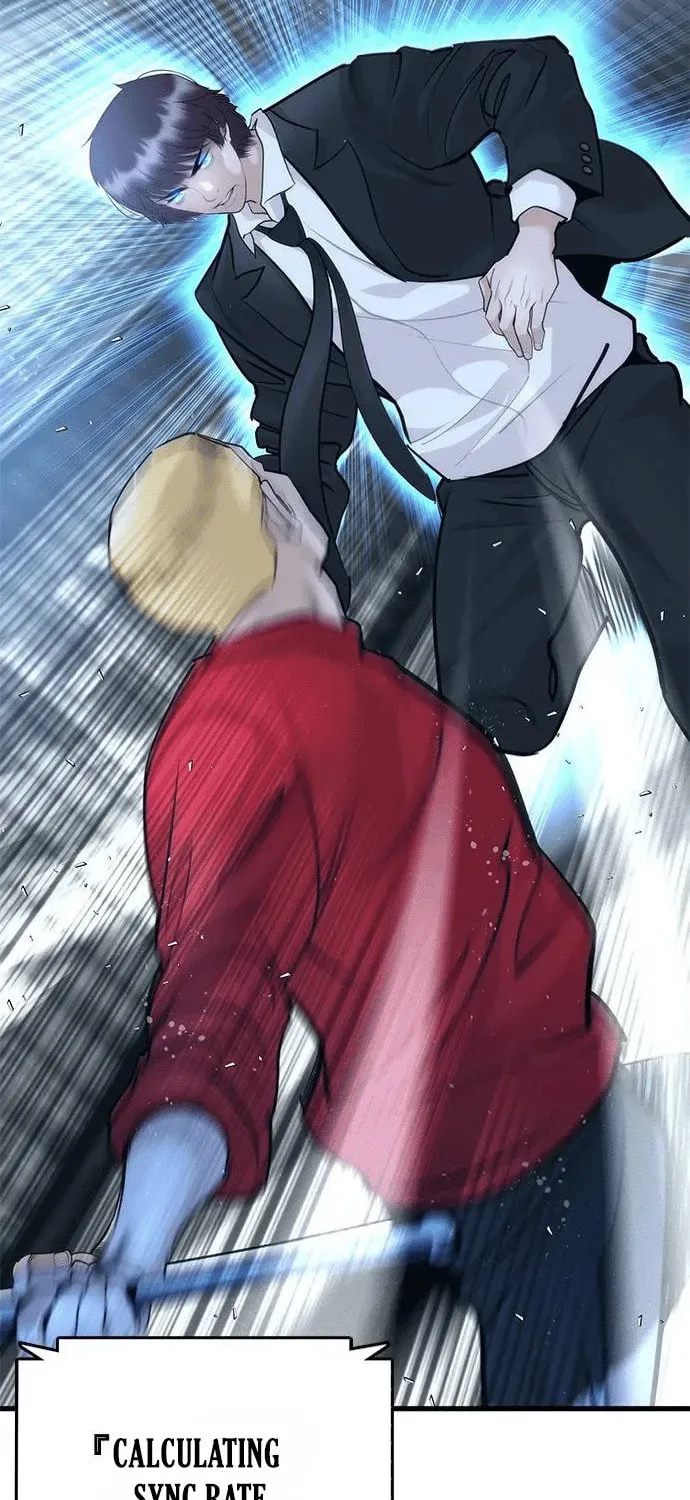 Perfect Suit Chapter 1 page 231 - 