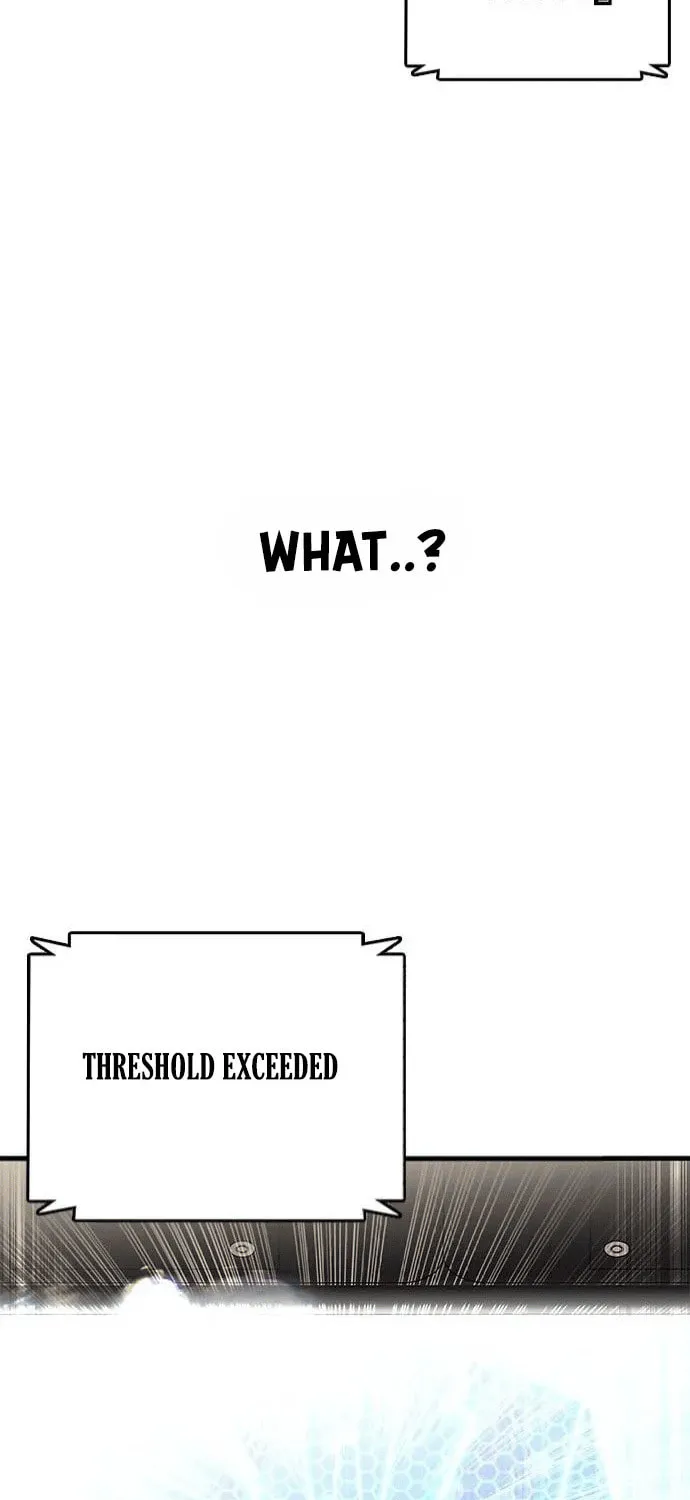 Perfect Suit Chapter 1 page 233 - 