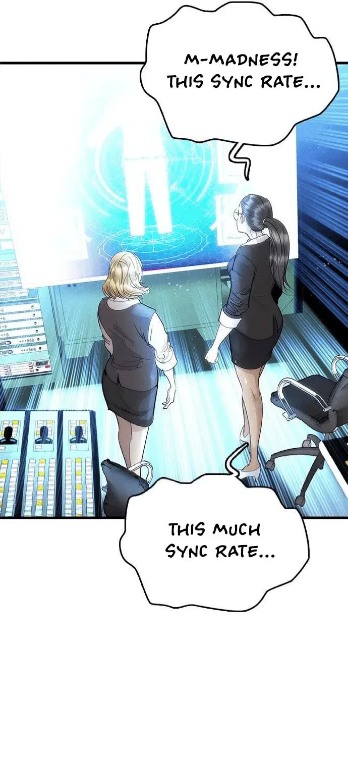 Perfect Suit Chapter 1 page 235 - 