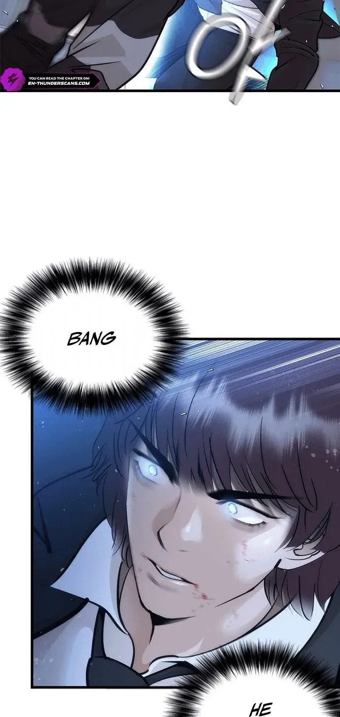 Perfect Suit Chapter 1 page 238 - 