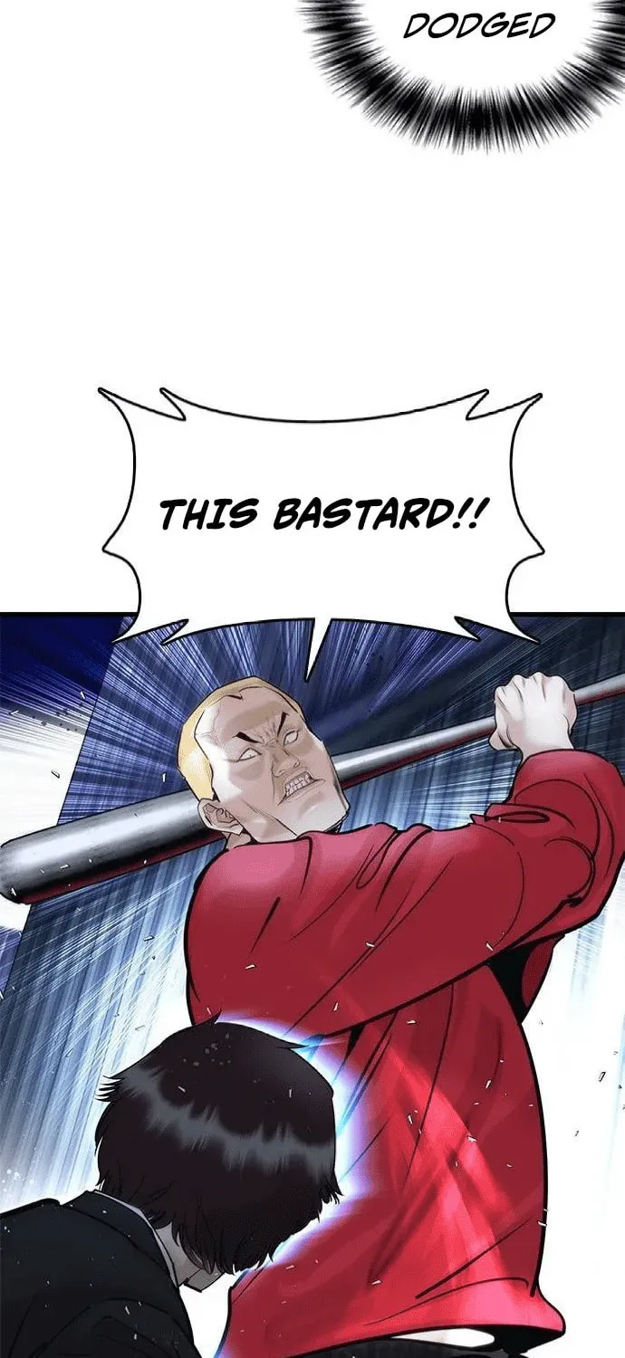 Perfect Suit Chapter 1 page 239 - 