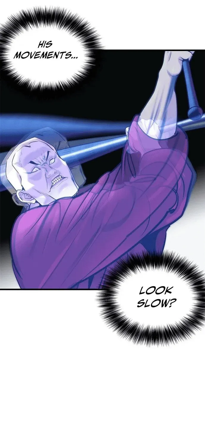 Perfect Suit Chapter 1 page 241 - 