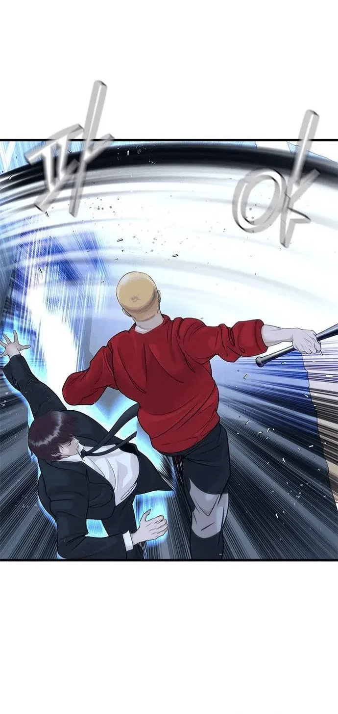 Perfect Suit Chapter 1 page 242 - 