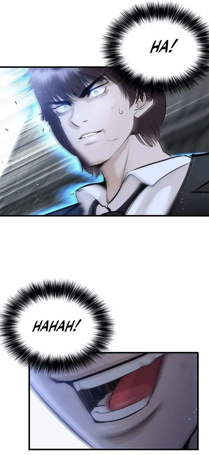 Perfect Suit Chapter 1 page 243 - 