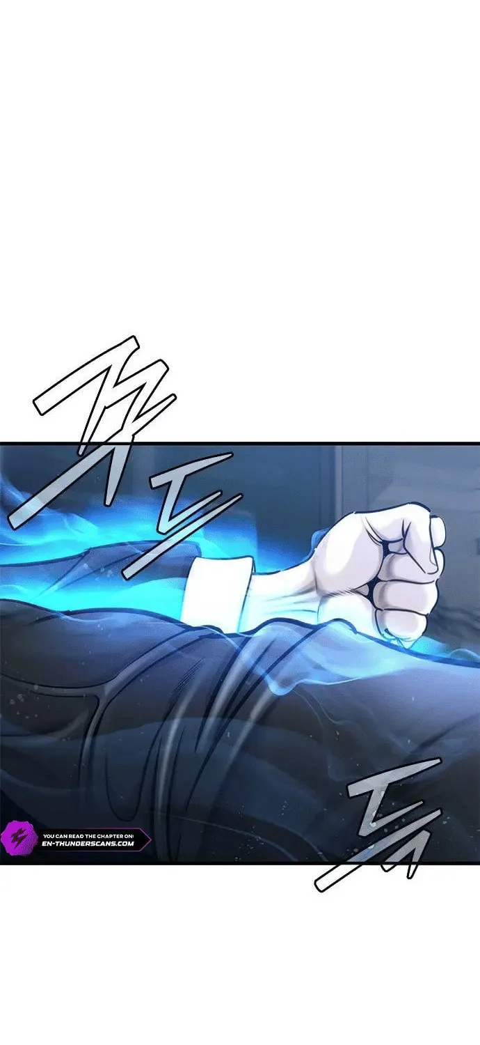 Perfect Suit Chapter 1 page 244 - 