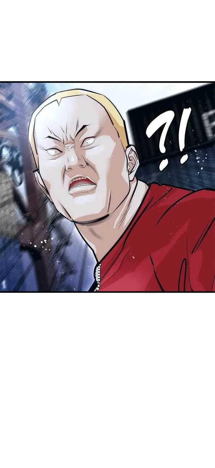Perfect Suit Chapter 1 page 245 - 