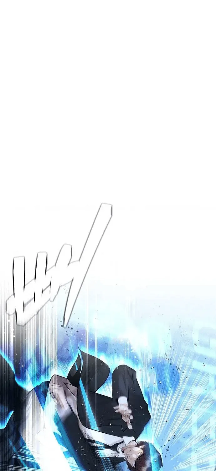 Perfect Suit Chapter 1 page 246 - 