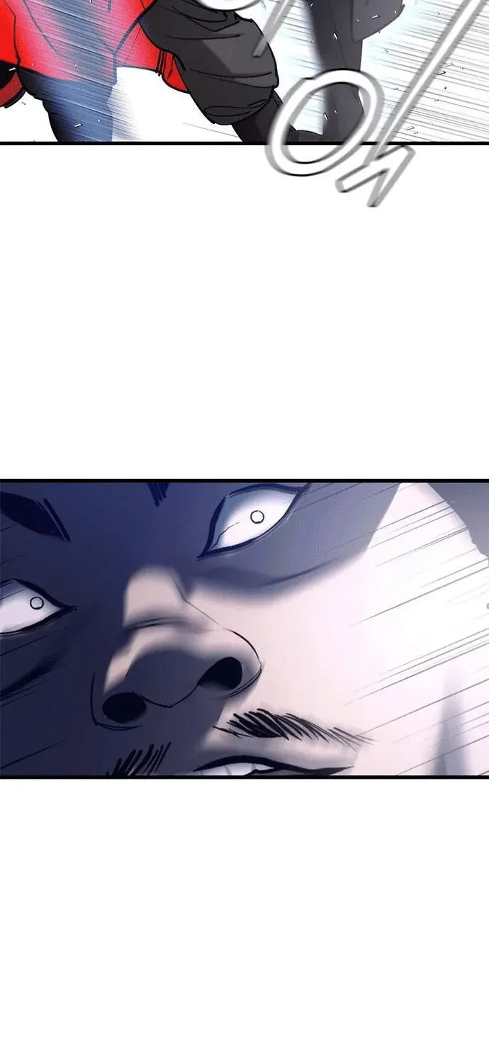 Perfect Suit Chapter 1 page 26 - 