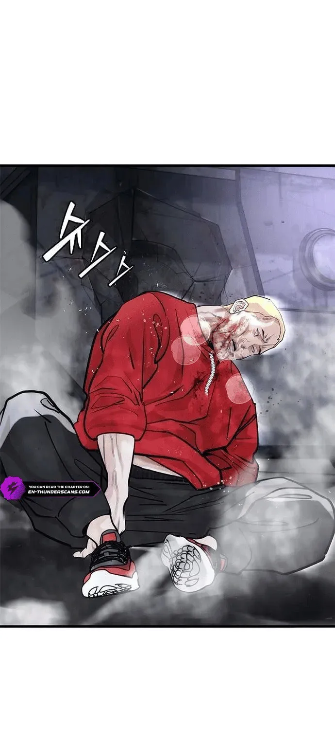 Perfect Suit Chapter 1 page 251 - 