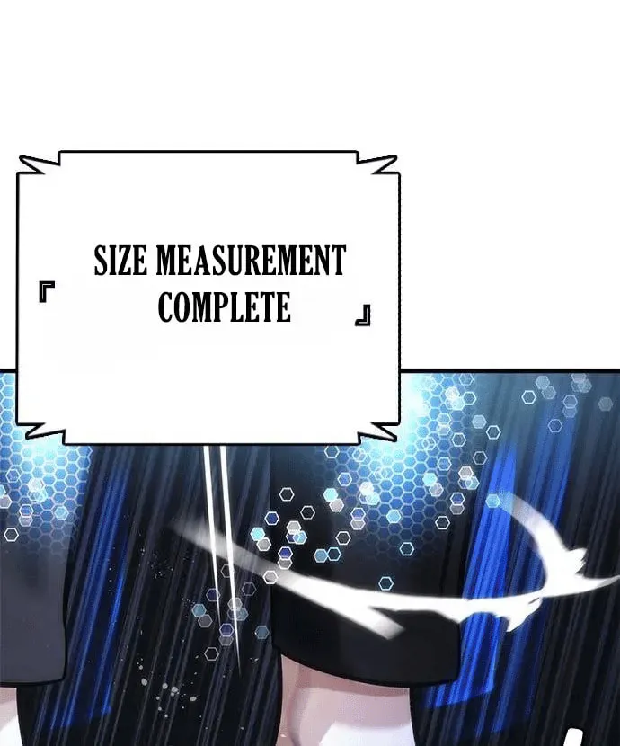 Perfect Suit Chapter 1 page 254 - 