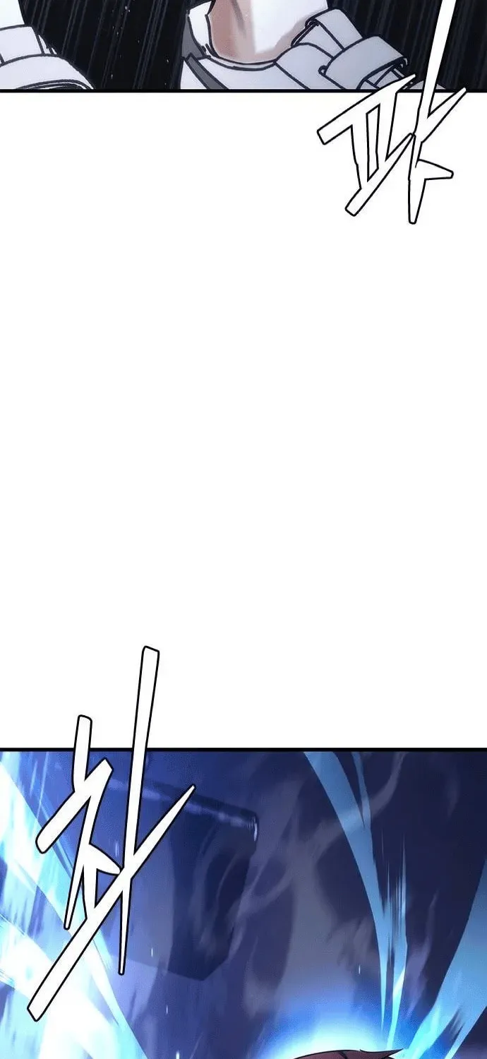 Perfect Suit Chapter 1 page 255 - 