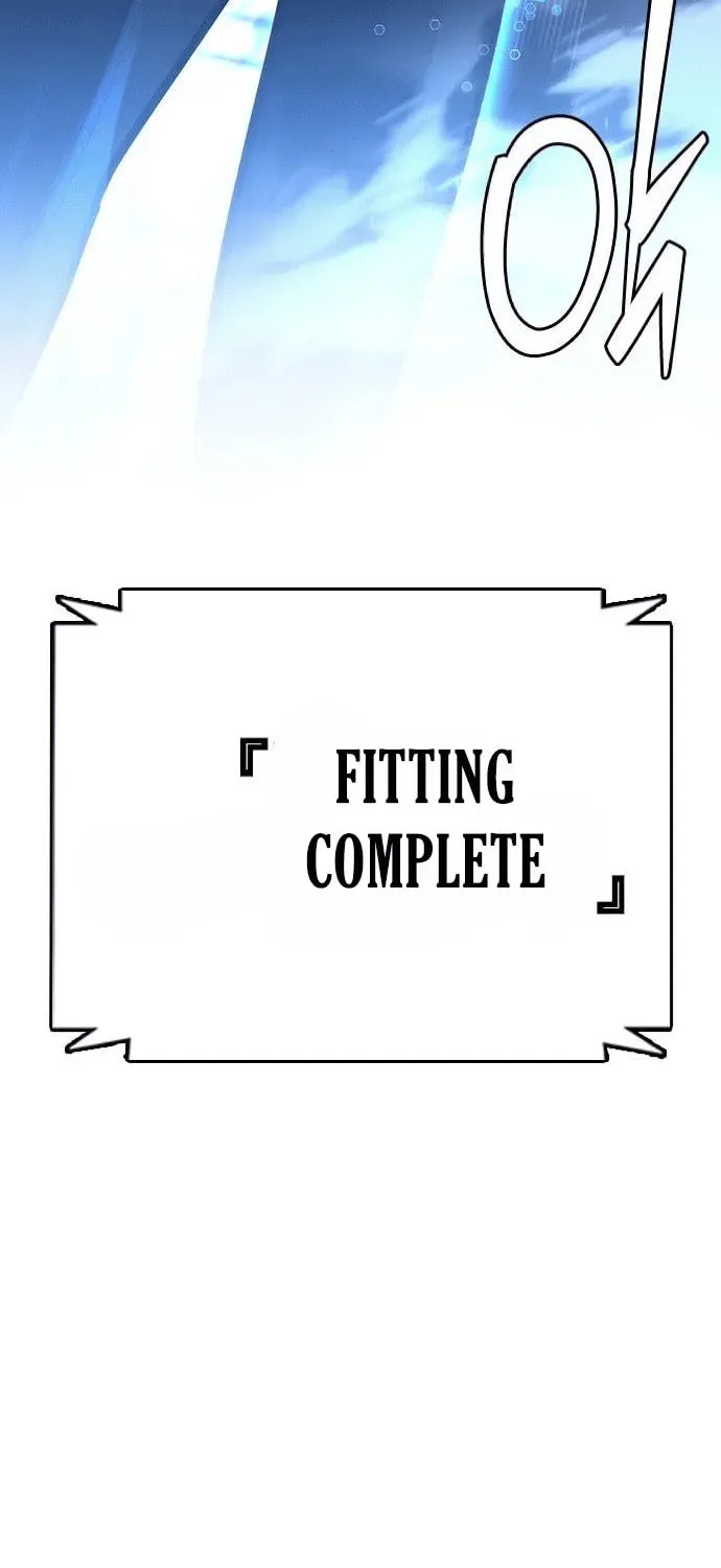 Perfect Suit Chapter 1 page 257 - 