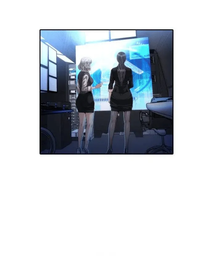 Perfect Suit Chapter 1 page 258 - 
