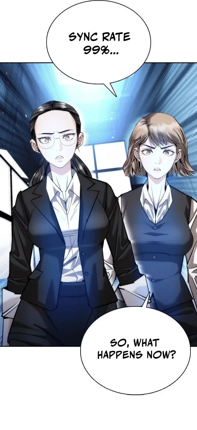 Perfect Suit Chapter 1 page 259 - 