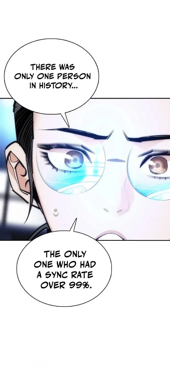 Perfect Suit Chapter 1 page 260 - 