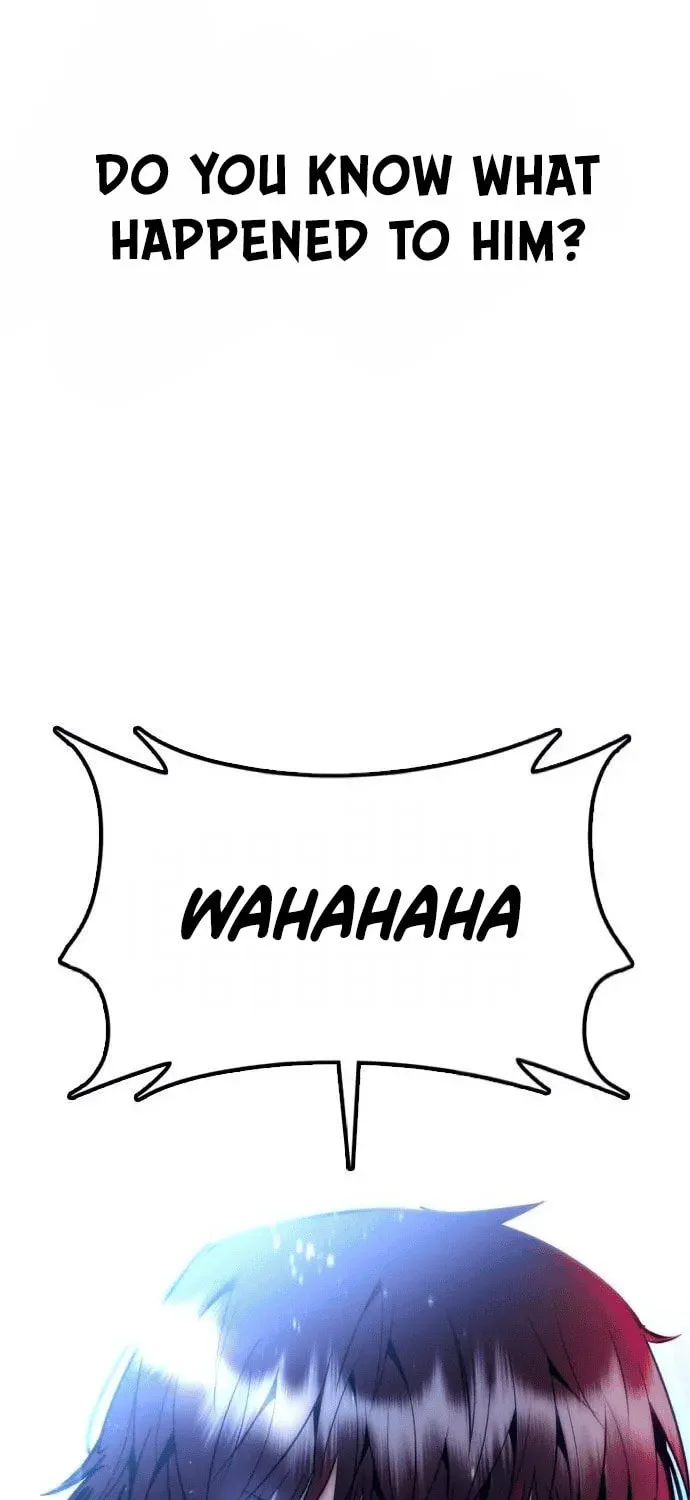 Perfect Suit Chapter 1 page 261 - 