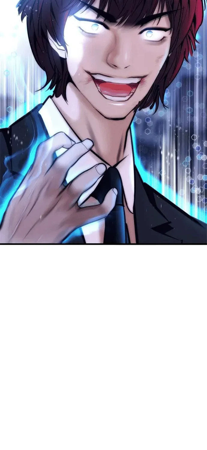 Perfect Suit Chapter 1 page 262 - 