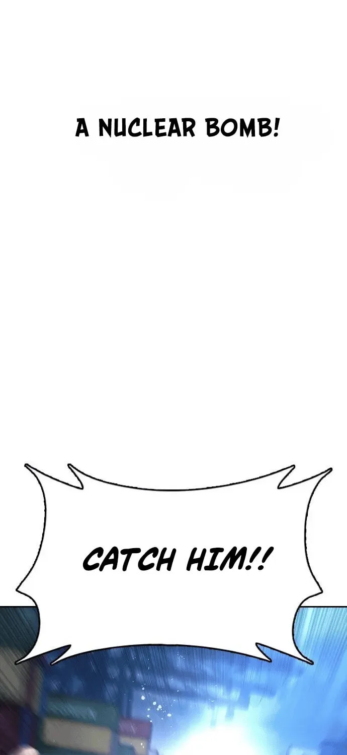 Perfect Suit Chapter 1 page 264 - 
