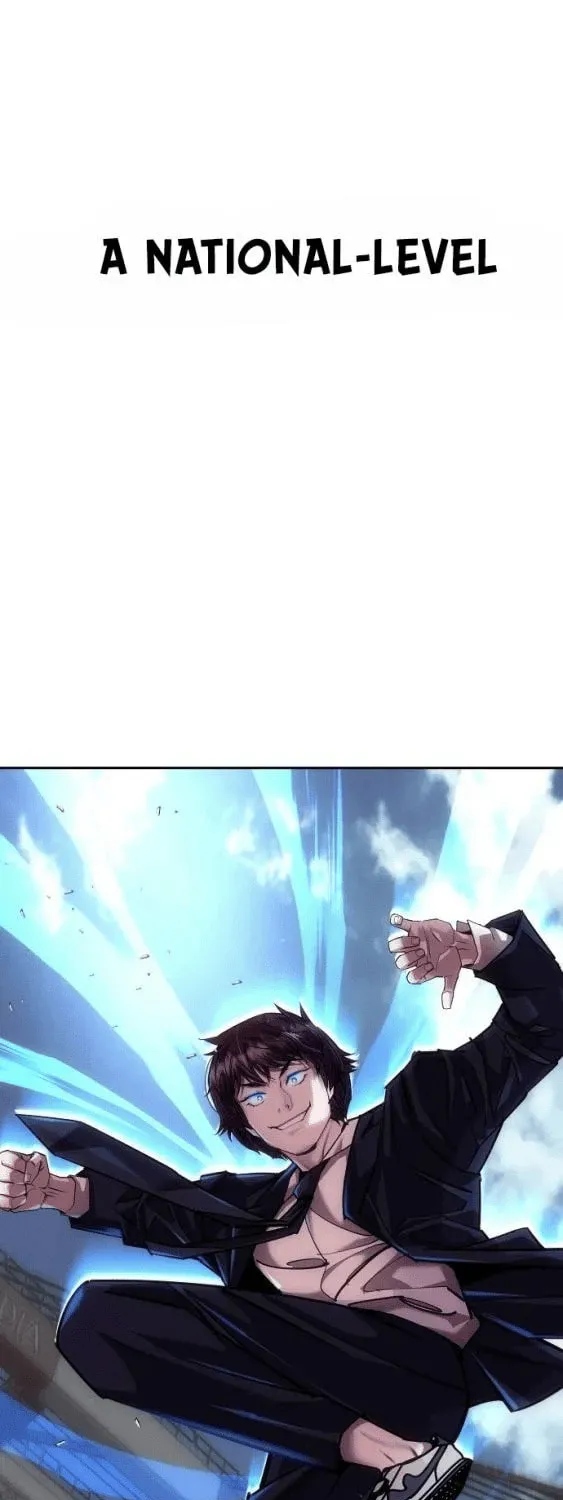 Perfect Suit Chapter 1 page 267 - 