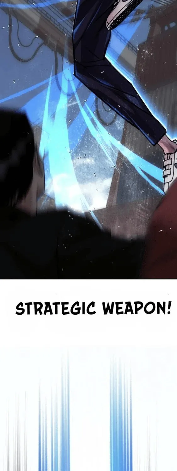 Perfect Suit Chapter 1 page 268 - 