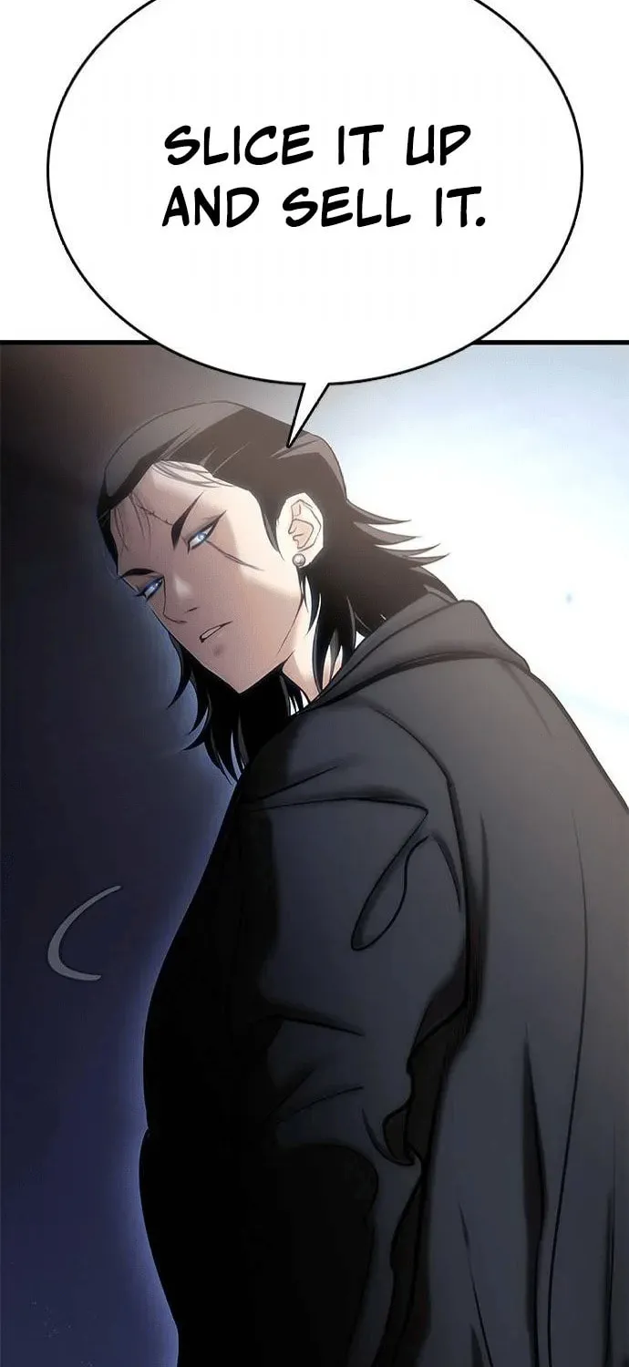 Perfect Suit Chapter 1 page 33 - 
