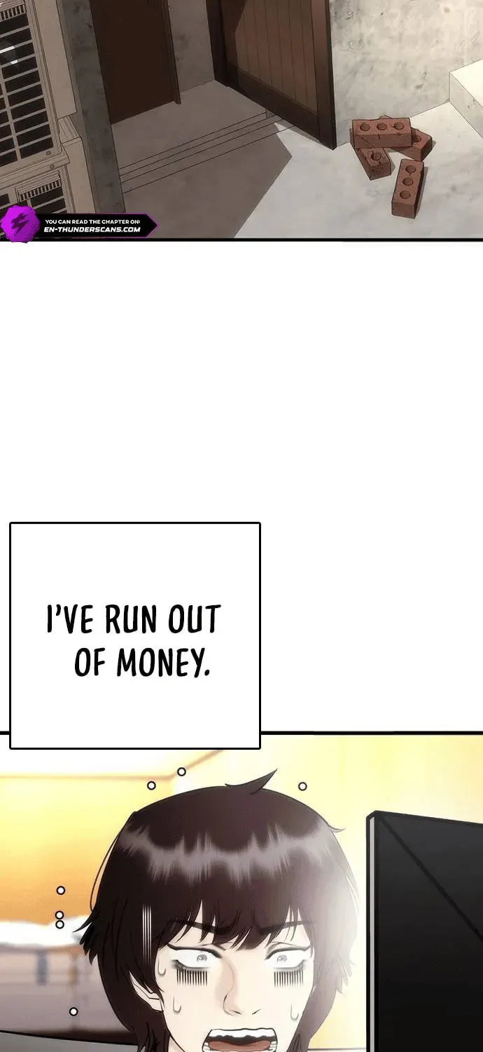 Perfect Suit Chapter 1 page 37 - 