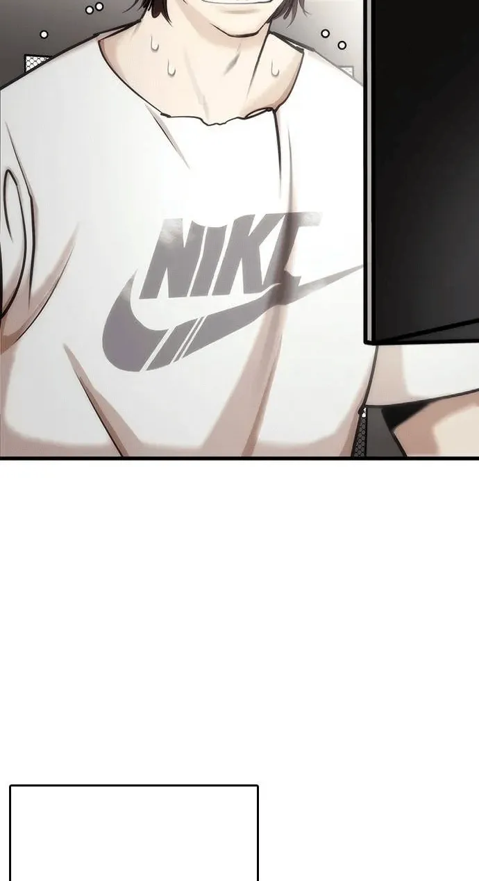 Perfect Suit Chapter 1 page 38 - 