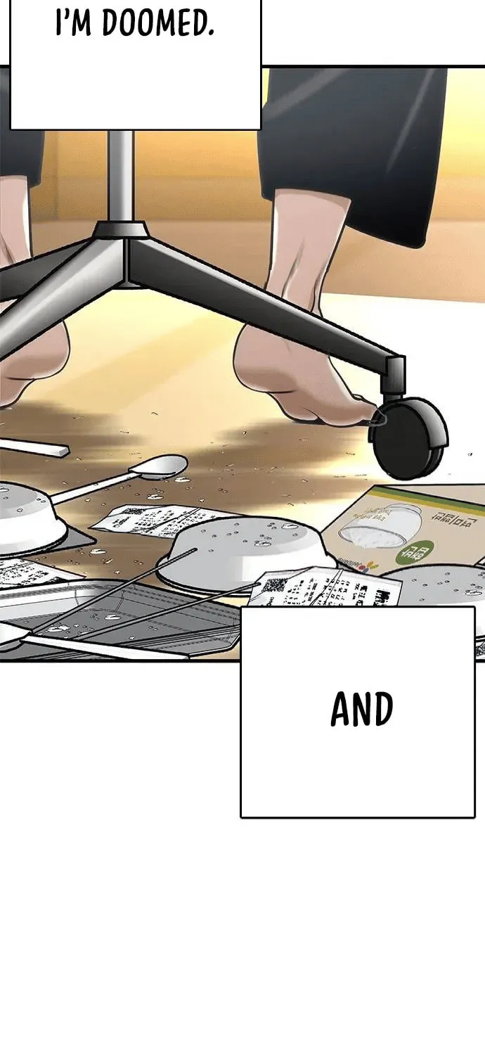 Perfect Suit Chapter 1 page 39 - 